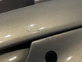 Klika vnější levá přední BMW 7 (E65, E66, E67) 2001 - 2009