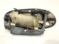 Klika vnější levá přední BMW 7 (E65, E66, E67) 2001 - 2009