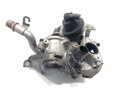 Ventil EGR Ford Fiesta VI (CB1, CCN) 2008 - 2022 9671187780