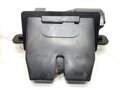 Zámek víka kufru zadní Ford Fiesta VI (CB1, CCN) 2008 - 2022 8A61-A442A66-BD