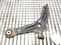 Rameno levé přední Ford Fiesta VI (CB1, CCN) 2008 - 2022