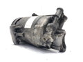 Kompresor klimatizace Opel Zafira B (A05) 2005 - 2015