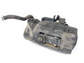 Servočerpadlo Citroen C5 II (RC_) 2004 - 2022 A5094686+G