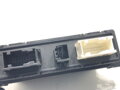 Modul PDC Citroen C5 II (RC_) 2004 - 2022 9649604380 0263004089