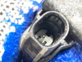 Kompresor klimatizace Honda Civic Viii Hatchback (FN, FK) 2005 - 2022 38800-RSA-E010-M2