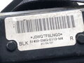 Bezpečnostní PÁS pravý přední Honda Civic Viii Hatchback (FN, FK) 2005 - 2022 91450-SMG-E110-M4