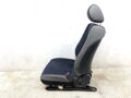Sedadlo pravé přední Honda Civic Viii Hatchback (FN, FK) 2005 - 2022