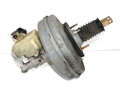 Posilovač brzd BMW 5 (E39) 1995 - 2003 1163516