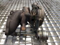 Turbo Suzuki Grand Vitara I (FT, HT) 1998 - 2006 34027402