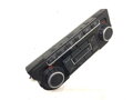 Panel ovládání ventilace VW Golf VI (5K1) 2008 - 2014 5K0907044BS