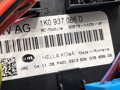 Modul komfortu VW Golf VI (5K1) 2008 - 2014 1K0937086D