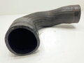 Potrubí turba VW Golf VI (5K1) 2008 - 2014