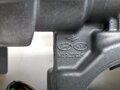Spínací skříňka KIA CEE ' D (JD) 2012 - 2018 ZDC2