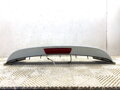 Spoiler křídlo svítidlo / lampička stop KIA CEE ' D (JD) 2012 - 2018 87210-A2700