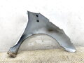 Blatník levý přední KIA PRO CEE ' D (JD) 2013 - 2018
