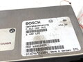 Řídicí jednotka převodovky převodů BMW 5 (E39) 1995 - 2003 1422620 0260002360