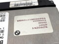 Řídicí jednotka převodovky převodů BMW 5 (E39) 1995 - 2003 1422620 0260002360