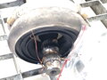 Servo řízení KIA Sportage III (SL) 2009 - 2022 56500-2S001