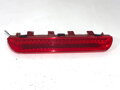 Světlo stop KIA Sportage III (SL) 2009 - 2022