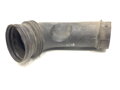 Vzduchové potrubí Fiat Bravo II (198_) 2006 - 2022 51793164