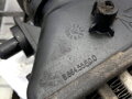 Intercooler Fiat Bravo II (198_) 2006 - 2022