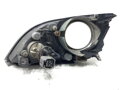 Směrovka pravá přední Mazda CX-7 (ER) 2006 - 2014