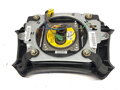 Airbag řidiče BMW 3 (E46) 1997 - 2005 33675789203Z