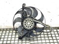 Ventilátor klimatizace VW Bora I (1J2) 1998 - 2013