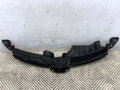 Maska chladiče grill lift facelift Mazda CX-7 (ER) 2006 - 2014 EH64-50717