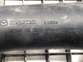 Vzduchové potrubí intercooleru Mazda CX-7 (ER) 2006 - 2014 R2AX13231