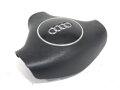 Airbag řidiče Audi A3 (8P1) 2003 - 2013 8E0880201AT