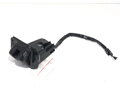 Zámek víka kufru zadní Ford Kuga II (DM2) 2012 - 2022 7T4A-7843102