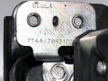 Zámek víka kufru zadní Ford Kuga II (DM2) 2012 - 2022 7T4A-7843102