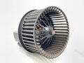 Ventilátor topení Ford Kuga II (DM2) 2012 - 2022 AV6N-18456-AA