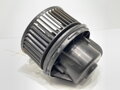 Ventilátor topení Ford Kuga II (DM2) 2012 - 2022 AV6N-18456-AA