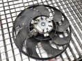 Ventilátor chladiče Ford Kuga II (DM2) 2012 - 2022 3136613430