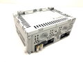 Rádio Ford Kuga II (DM2) 2012 - 2022 CV4T-19C107-TB