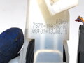 Spínací skříňka Ford Kuga II (DM2) 2012 - 2022 7S7T-19H386-DA