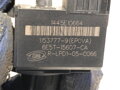 Spínací skříňka Ford Kuga II (DM2) 2012 - 2022 7S7T-19H386-DA