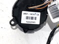 Přepínače volantu Ford Kuga II (DM2) 2012 - 2022 AM5T-14K147-AA