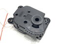Motor radiátoru topení Ford Kuga II (DM2) 2012 - 2022 AV6N-19E616-AA