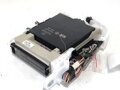 Modul komfortu Toyota Corolla Sedan (_E21_) 2019 - 2022 89221-02721