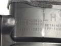 Mřížka ventilace přední Toyota Corolla Sedan (_E21_) 2019 - 2022 55670-02830