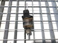 Čerpadlo webasto MAN TGX I 2006 - 2022 25190846