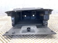 Odkládací schránka spolujezdce Ford Mondeo IV (BA7) 2007 - 2015 06609003L1