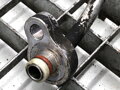 Hadice klimatizace Ford Mondeo IV (BA7) 2007 - 2015