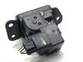 Zámek víka kufru zadní Hyundai I30 (GD) 2011 - 2016 81230-A6300