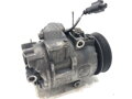 Kompresor klimatizace VW Polo V (6R1, 6C1) 2009 - 2022 6Q0820808G