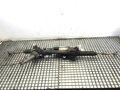 Servo řízení BMW 5 Touring (F11) 2009 - 2017 6850042
