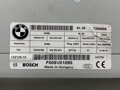 Modul víka kufru BMW 5 Touring (F11) 2009 - 2017 7266666